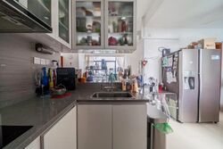 Cliften (D10), Apartment #513052381